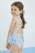 Load image into Gallery viewer, Sprinkles Swimsuit