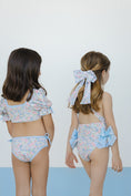 Load image into Gallery viewer, Sprinkles Swimsuit