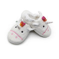Load image into Gallery viewer, Unicorn Slippers Slippers For Toddlers (2-4 Years)