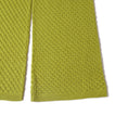 Load image into Gallery viewer, Knit Textured Trousers