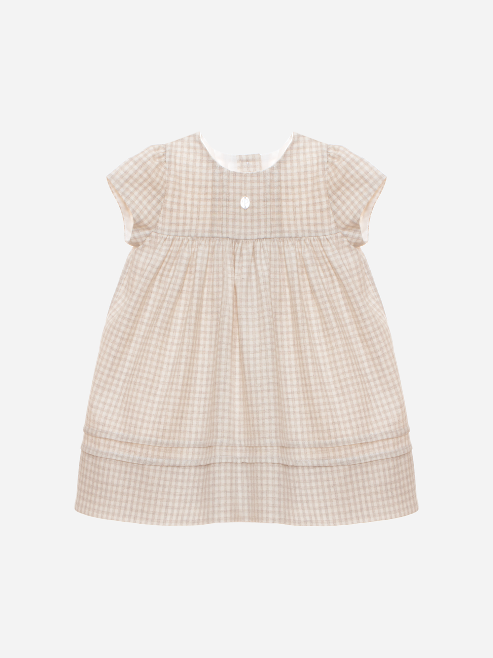 princess polly baby blue dress Petite Dresses for Women