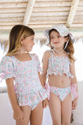 Load image into Gallery viewer, Summer Garden Swimsuit