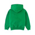 Load image into Gallery viewer, Banana Chenille Applique Jersey Fleece Pullover