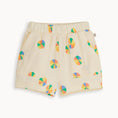 Load image into Gallery viewer, Coley Rainbow Parasol Shorts