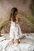 Load image into Gallery viewer, Darling Dress