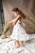Load image into Gallery viewer, Darling Dress