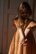 Load image into Gallery viewer, Elin Dress