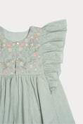 Load image into Gallery viewer, Clothilde Dress