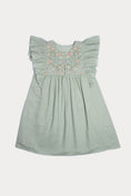 Load image into Gallery viewer, Clothilde Dress