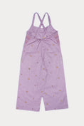 Load image into Gallery viewer, Ellis Jumpsuit