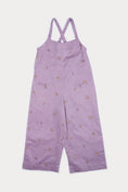 Load image into Gallery viewer, Ellis Jumpsuit