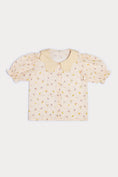 Load image into Gallery viewer, Elise Blouse