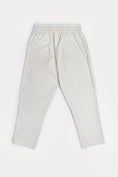 Load image into Gallery viewer, Jimmy Trousers