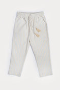 Load image into Gallery viewer, Jimmy Trousers