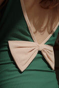 Load image into Gallery viewer, Bowie Swimsuit