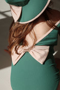 Load image into Gallery viewer, Bowie Swimsuit