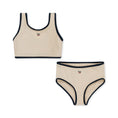 Load image into Gallery viewer, Manon Bikini