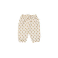 Load image into Gallery viewer, Miracle Baby Pant