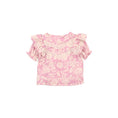 Load image into Gallery viewer, Santa Clarita Baby Blouse
