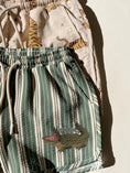 Load image into Gallery viewer, Seer Asnou Swimshorts