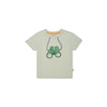 Load image into Gallery viewer, Safari Binocular T-Shirt