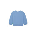 Load image into Gallery viewer, Pockets Kid Summer Sweatshirt