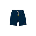 Load image into Gallery viewer, Recycled Cotton Kid Shorts