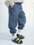 Load image into Gallery viewer, Ventura Pants
