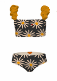 Load image into Gallery viewer, Bamba Daisy Bikini