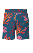 Load image into Gallery viewer, Corales Mar Swimshorts