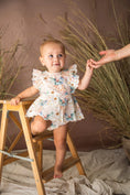 Load image into Gallery viewer, Sweetheart Romper