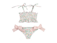 Load image into Gallery viewer, Summer Garden Bikini
