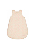 Load image into Gallery viewer, Cotton Romantic Flower Baby Sleepsack