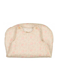 Load image into Gallery viewer, Cotton Romantic Flower Baby Sleepsack