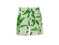 Load image into Gallery viewer, Platanal Verde Swimshorts