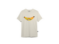 Load image into Gallery viewer, Banano Colombiano T-Shirt