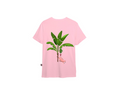 Load image into Gallery viewer, Platanal T-Shirt