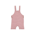 Load image into Gallery viewer, Dandy Jersey Overalls
