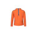 Load image into Gallery viewer, Orange Rashguard