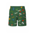 Load image into Gallery viewer, Insects Swimshorts