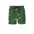Load image into Gallery viewer, Insects Swimshorts