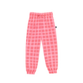 Load image into Gallery viewer, Rosado Picnic Pants