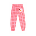 Load image into Gallery viewer, Rosado Picnic Pants