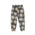 Load image into Gallery viewer, Daisy Bug Gris Picnic Pants