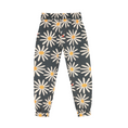 Load image into Gallery viewer, Daisy Bug Gris Picnic Pants