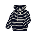 Load image into Gallery viewer, Catamaran Hooded Sweater
