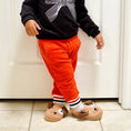 Load image into Gallery viewer, Puppy Dog Slippers for Toddlers (2-4 Years)