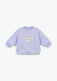 Load image into Gallery viewer, Elke Baby Bird Sweatshirt