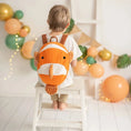 Load image into Gallery viewer, Nemo Backpack