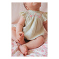 Load image into Gallery viewer, Josephine Romper